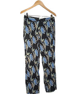 508627 Pantalons et pantacourts & OTHER STORIES Occasion Once Again Friperie en ligne