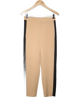 508628 Pantalons et pantacourts & OTHER STORIES Occasion Once Again Friperie en ligne