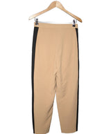 508628 Pantalons et pantacourts & OTHER STORIES Occasion Vêtement occasion seconde main