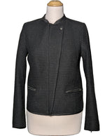 508629 Vestes CHATTAWAK Occasion Once Again Friperie en ligne