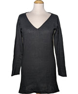 508630 Pulls et gilets AVANT PREMIERE Occasion Once Again Friperie en ligne
