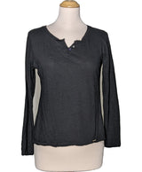 508632 Tops et t-shirts IKKS Occasion Once Again Friperie en ligne