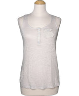 508634 Tops et t-shirts NAF NAF Occasion Once Again Friperie en ligne