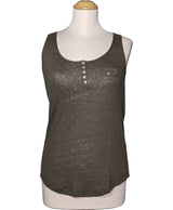 508635 Tops et t-shirts NAF NAF Occasion Once Again Friperie en ligne