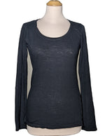 508636 Tops et t-shirts BERSHKA Occasion Once Again Friperie en ligne