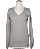 508637 Tops et t-shirts OYSHO Occasion Once Again Friperie en ligne