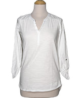 508640 Tops et t-shirts CACHE CACHE Occasion Once Again Friperie en ligne