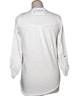 508640 Tops et t-shirts CACHE CACHE Occasion Vêtement occasion seconde main