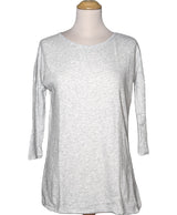 508641 Tops et t-shirts OYSHO Occasion Once Again Friperie en ligne