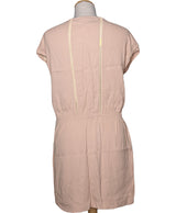 508643 Robes OPULLENCE Occasion Vêtement occasion seconde main