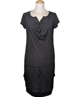 508645 Robes ONLY Occasion Once Again Friperie en ligne