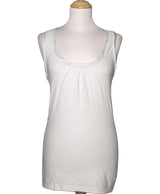 508646 Tops et t-shirts MANGO Occasion Once Again Friperie en ligne