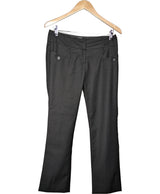 508647 Pantalons et pantacourts VERO MODA Occasion Once Again Friperie en ligne