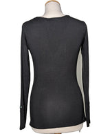 508648 Tops et t-shirts BEST MOUNTAIN Occasion Vêtement occasion seconde main