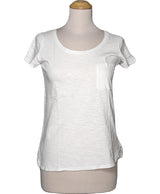 508649 Tops et t-shirts CAMAIEU Occasion Once Again Friperie en ligne