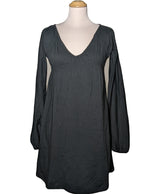 508651 Robes ZARA Occasion Once Again Friperie en ligne