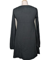 508651 Robes ZARA Occasion Vêtement occasion seconde main