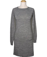 508652 Robes ATMOSPHERE Occasion Once Again Friperie en ligne