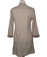 508653 Tops et t-shirts BERSHKA Occasion Vêtement occasion seconde main