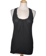 508654 Tops et t-shirts MANGO Occasion Once Again Friperie en ligne