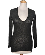 508655 Tops et t-shirts NAF NAF Occasion Once Again Friperie en ligne