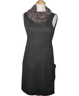 508656 Robes SMASH Occasion Once Again Friperie en ligne
