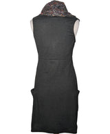 508656 Robes SMASH Occasion Vêtement occasion seconde main