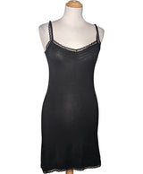 508657 Tops et t-shirts ETAM Occasion Once Again Friperie en ligne
