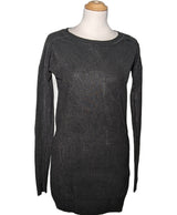 508658 Pulls et gilets NEW LOOK Occasion Once Again Friperie en ligne