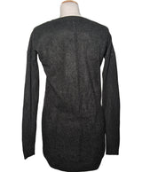 508658 Pulls et gilets NEW LOOK Occasion Vêtement occasion seconde main