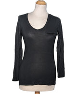 508659 Tops et t-shirts BEST MOUNTAIN Occasion Once Again Friperie en ligne
