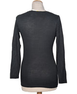 508659 Tops et t-shirts BEST MOUNTAIN Occasion Vêtement occasion seconde main