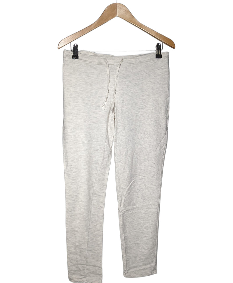 508660 Pantalons et pantacourts LA REDOUTE Occasion Once Again Friperie en ligne