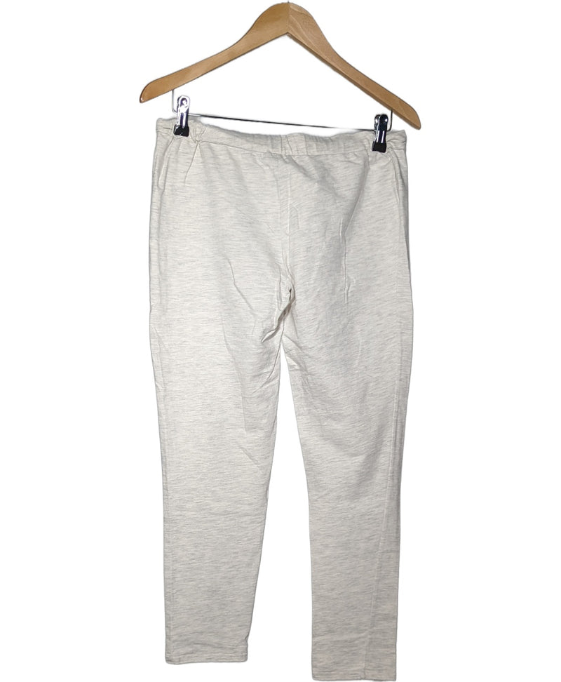 508660 Pantalons et pantacourts LA REDOUTE Occasion Vêtement occasion seconde main