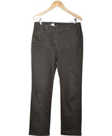 508662 Jeans CAROLL Occasion Once Again Friperie en ligne