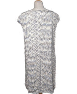 508665 Robes SUD EXPRESS Occasion Vêtement occasion seconde main