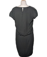 508667 Robes SCARLET ROOS Occasion Vêtement occasion seconde main