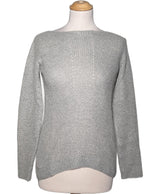 508668 Pulls et gilets CAROLL Occasion Once Again Friperie en ligne