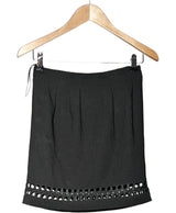 508669 Jupes SUNCOO Occasion Once Again Friperie en ligne