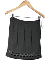 508669 Jupes SUNCOO Occasion Vêtement occasion seconde main