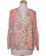 508670 Chemises et blouses SUNCOO Occasion Once Again Friperie en ligne