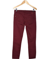508671 Jeans IKKS Occasion Vêtement occasion seconde main