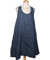 508673 Robes LA FEE MARABOUTEE Occasion Once Again Friperie en ligne