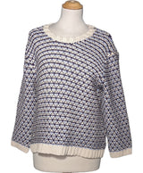 508674 Pulls et gilets MONOPRIX Occasion Once Again Friperie en ligne