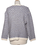 508674 Pulls et gilets MONOPRIX Occasion Vêtement occasion seconde main