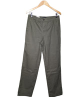 508677 Pantalons et pantacourts ASOS Occasion Once Again Friperie en ligne