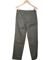508677 Pantalons et pantacourts ASOS Occasion Vêtement occasion seconde main