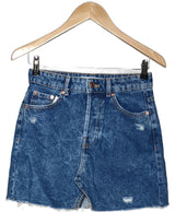 508680 Jupes BERSHKA Occasion Once Again Friperie en ligne