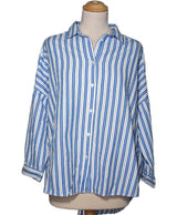 508682 Chemises et blouses H&M Occasion Once Again Friperie en ligne