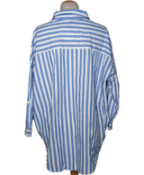508682 Chemises et blouses H&M Occasion Vêtement occasion seconde main